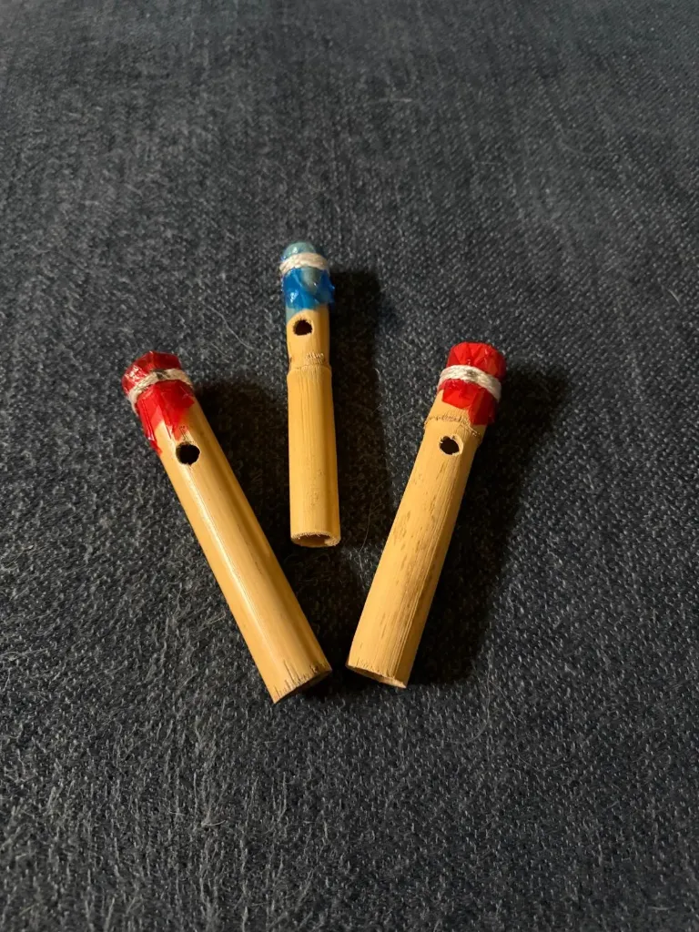 Nâreke